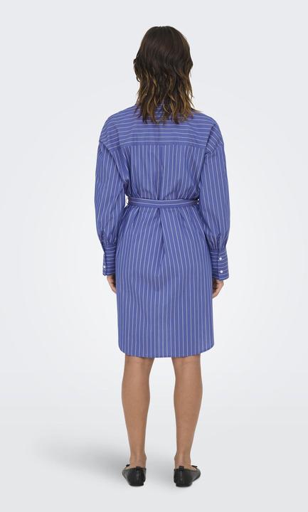 Actual product image Only ONLSALVI Kurzes Kleid Kleid (XS)