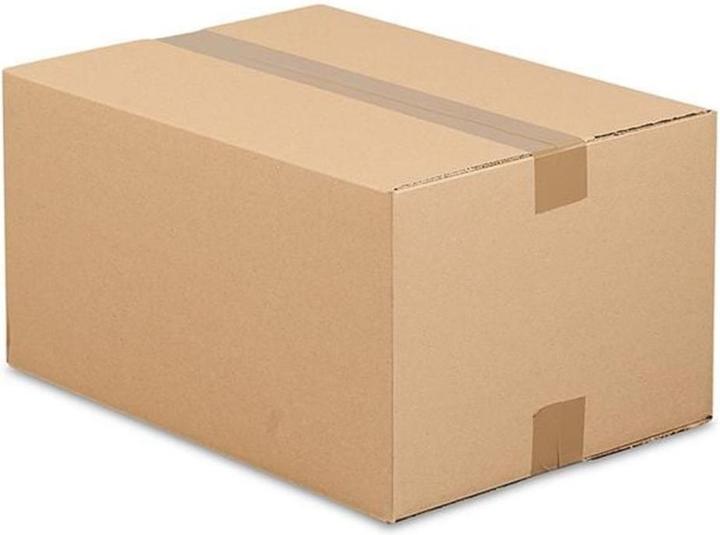 Produktbild Antalis Branowell (22 x 16 x 15 cm, 25 x)