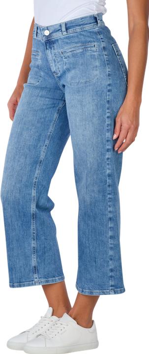 Actual product image Angels 10021936 (W33/L26)