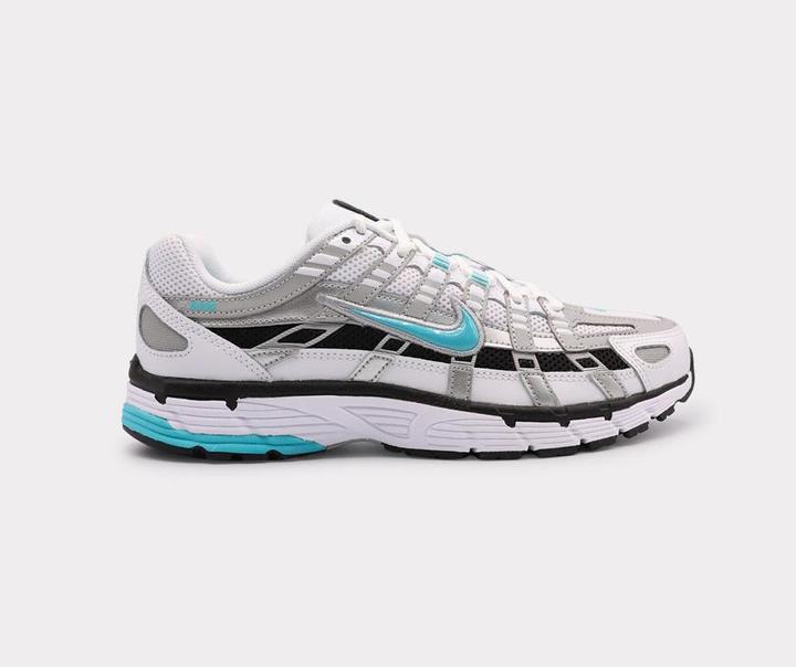 Produktbild Nike P6000 (38)