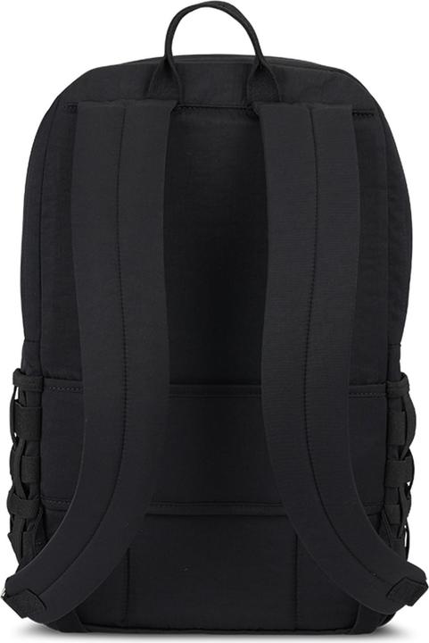 Image du produit Ogio Sac à dos Rise 44 cm pour ordinateur portable (20 l)