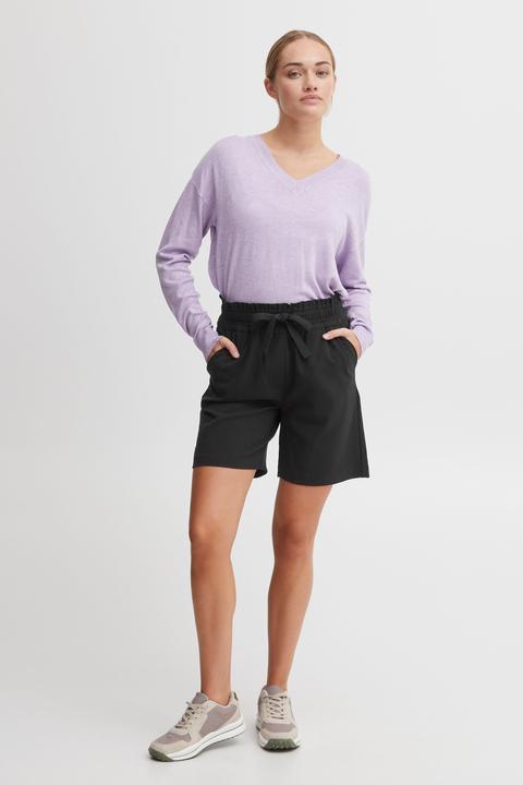 Image du produit Oxmo OXDaniella SH - 21800142-ME (38)