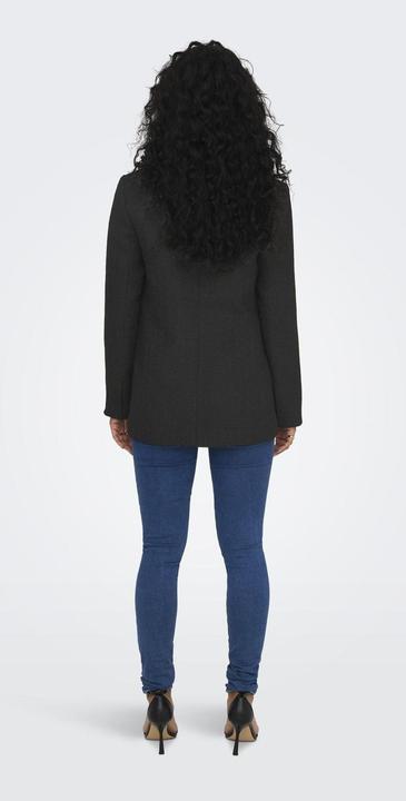 Immagine prodotto Only Vestibilità regolare Blazer con collo a revers Blazer classico (XS)