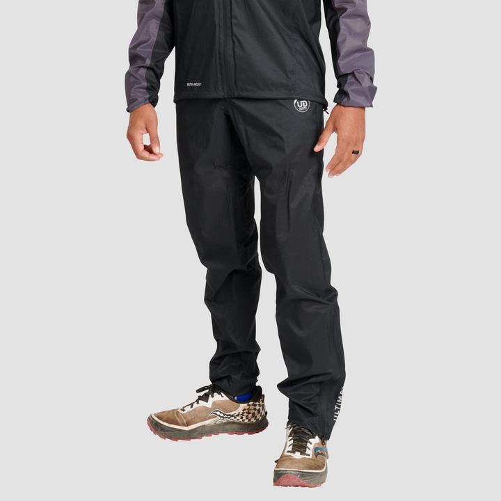 Actual product image Ultimate Direction UD Ultra Pants Unisex (L)