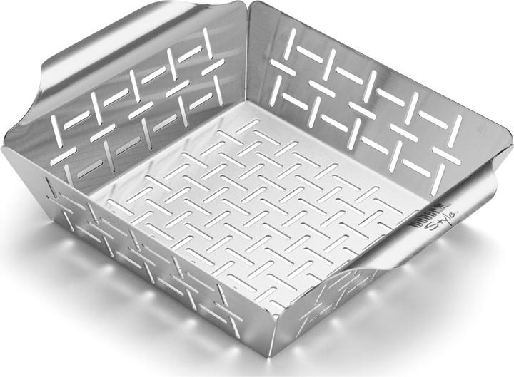 Weber Vegetable basket