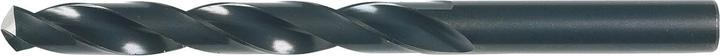 Produktbild Alpen Spiralbohrer (6.0 mm)