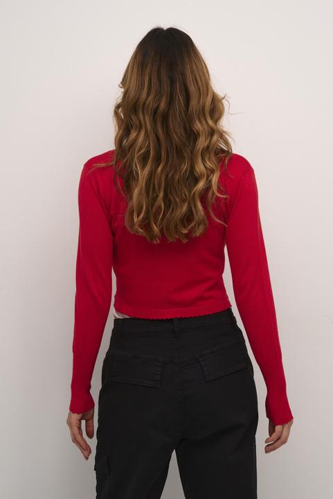 Actual product image Culture Annemarie Scallop (XL)