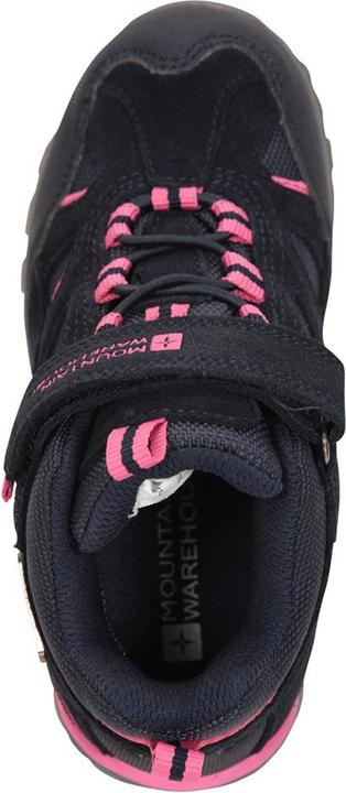 Image du produit Mountain Warehouse Bottes de pluie Drift (39)