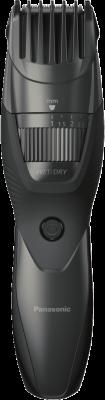 Produktbild Panasonic ER-GB44