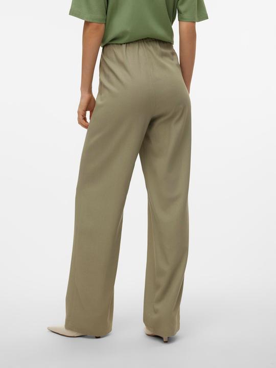 Produktbild Vero Moda VMDINNA Mittlere Taille Hose Hose (W40/L34)