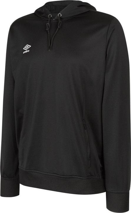 Umbro Club Essential Kapuzenpullover