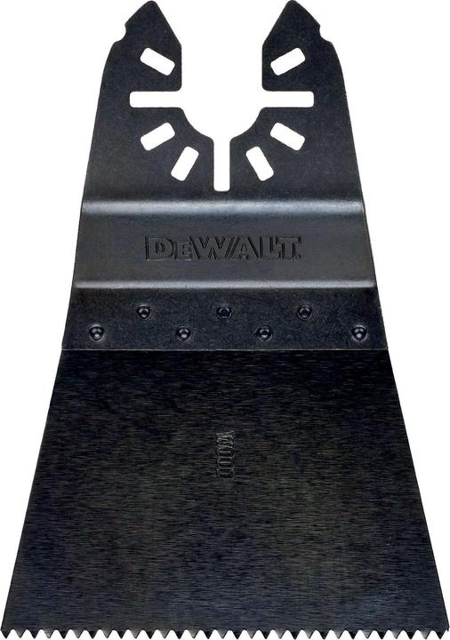 Image du produit DeWalt DT20731-QZ