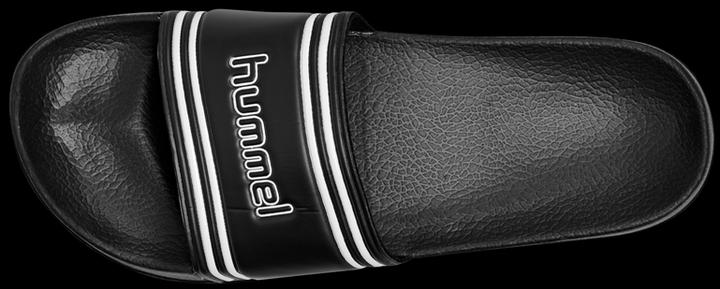 Image du produit hummel Pool Slide Jr (34)