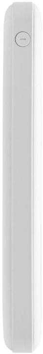 Image du produit Adata T10000 (10000 mAh, 10 W, 37 Wh)