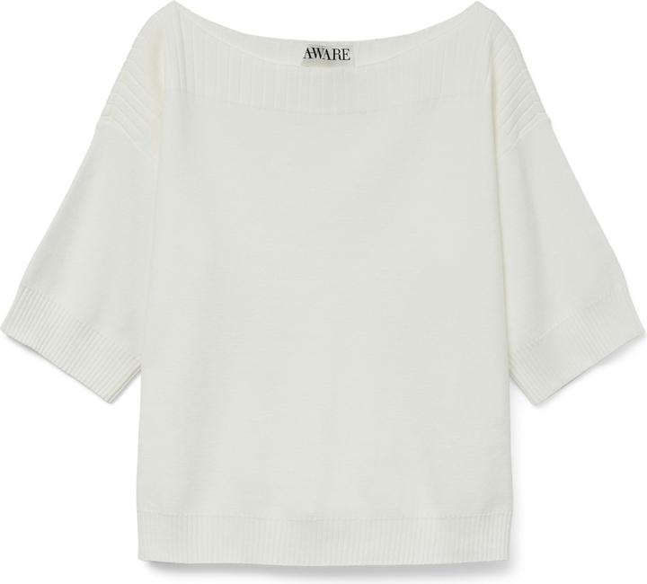 Produktbild Vero Moda VMJEMMA Pullover Strickpullover (XS)