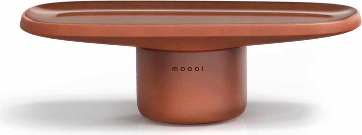 Moooi Obon