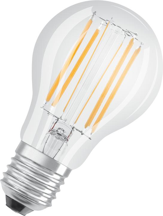 Osram Superstar Classic A (E27, 75 W, 1055 lm, 1 x, D)