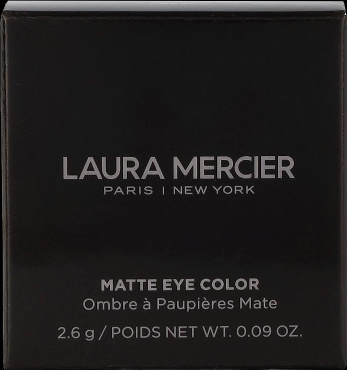 Actual product image Laura Mercier Chandelier (Fresco)