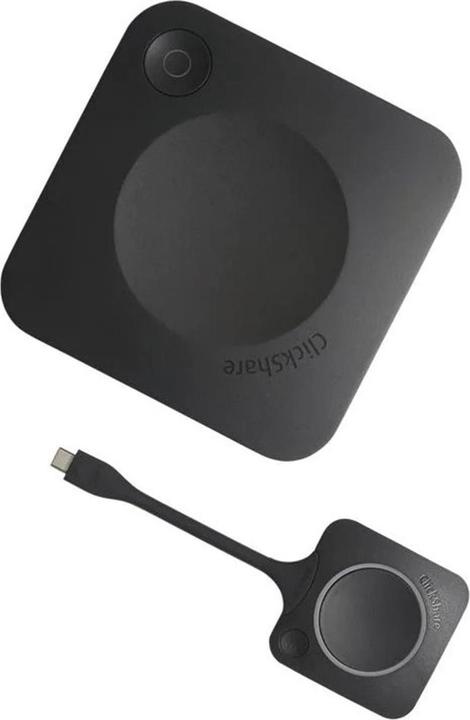 Produktbild Barco Clickshare C-10 Gen 2 (30 m, HDMI CEC)