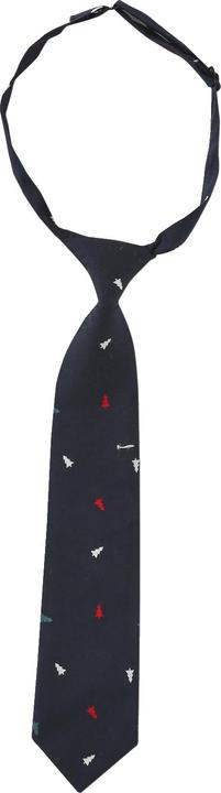 Image du produit Vertbaudet Cravate de Noël garçon