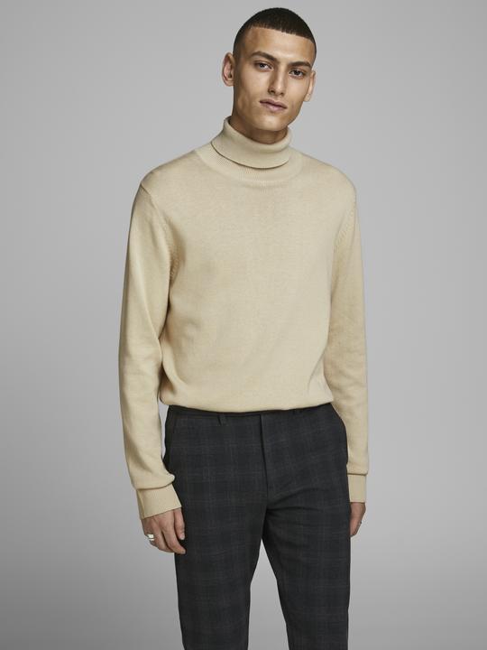 Image du produit Jack & Jones Emil (XXL)