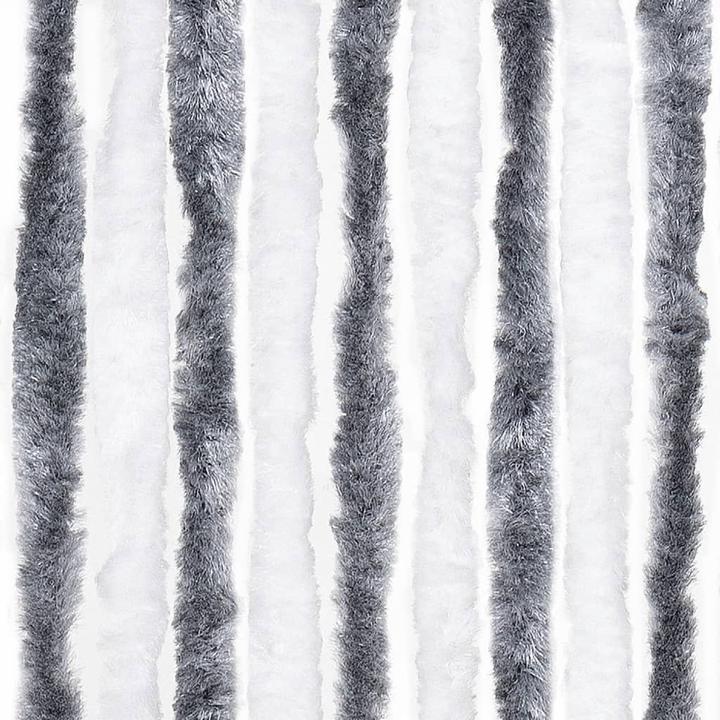 Produktbild VidaXL Cholena (90 x 220 cm)