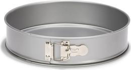 Image du produit Patisse Moule à charnière Silber-Top Ø28 cm (28 cm)
