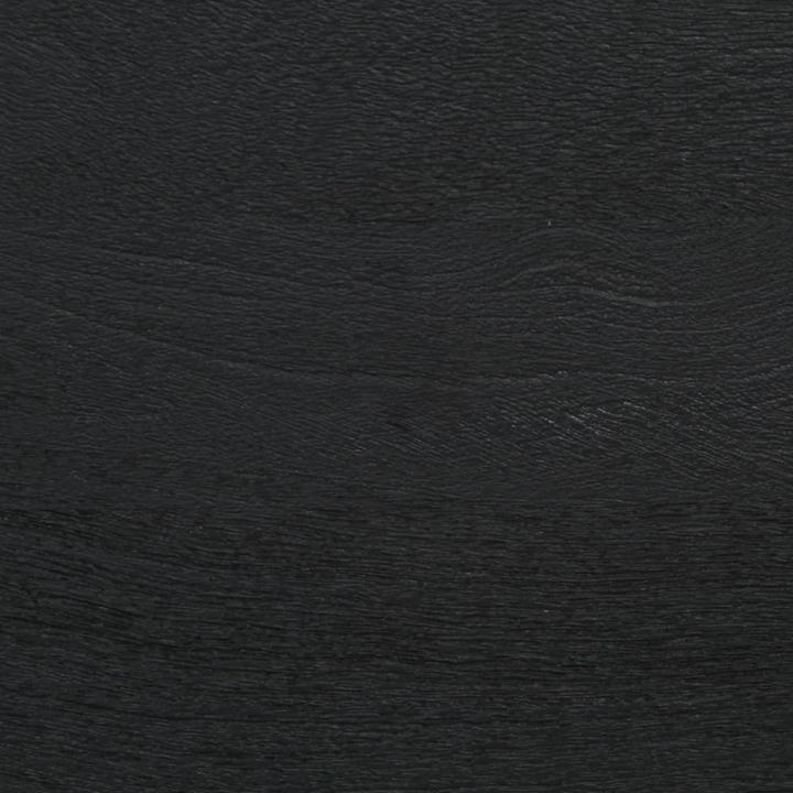 Actual product image VidaXL Bathroom cabinet (38 x 33 x 160 cm)