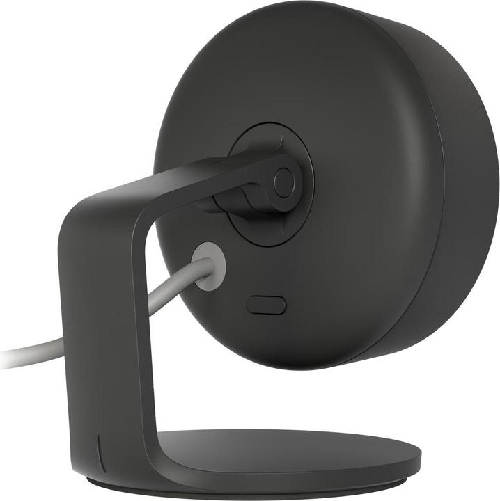 Image du produit Logitech Circle View (1920 x 1080 Pixels)