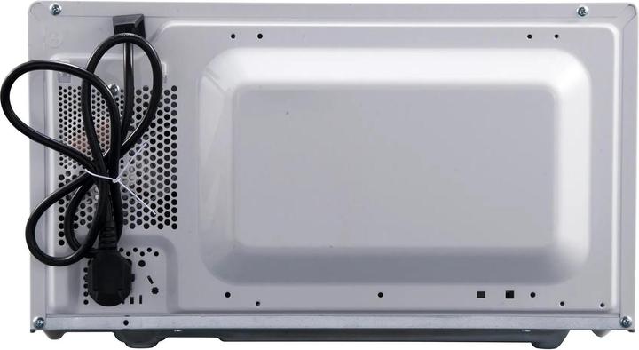 Productafbeelding Sharp R-204SA Grillmagnetron (20 l)