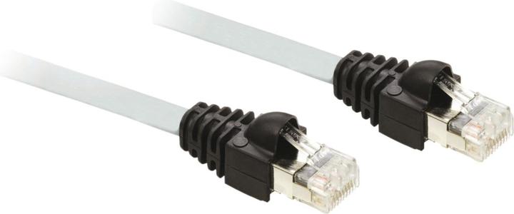 Actual product image Schneider Electric Frequency converter connection cable
