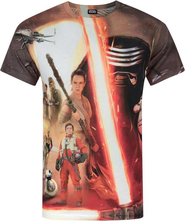 Star Wars UTNS4056 P