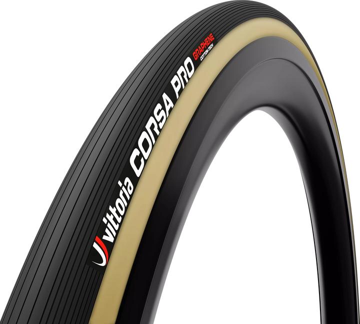 Vittoria Corsa Pro G2.0 (23-622)