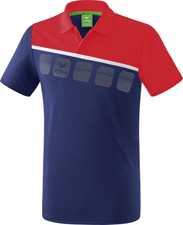 Immagine prodotto Erima 5-C CAMICIA (XL)