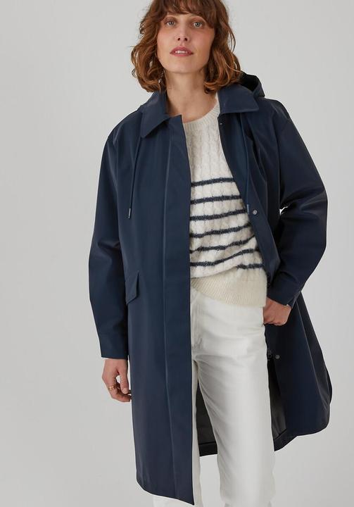 Immagine prodotto La Redoute Collections Parka (XS)