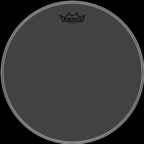 Remo Emperor (Bassdrum)