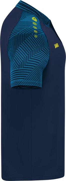 Actual product image JAKO Polo performance (140)
