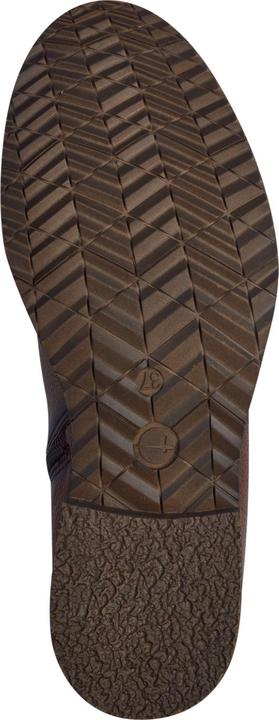 Actual product image Tamaris Chelsea boot (36)