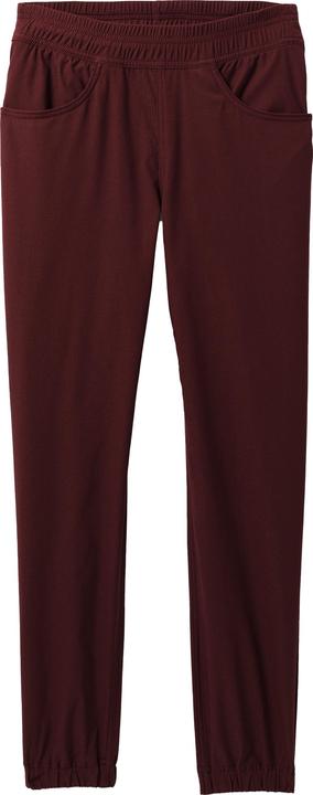 Prana Halle E-Waist Jogger II