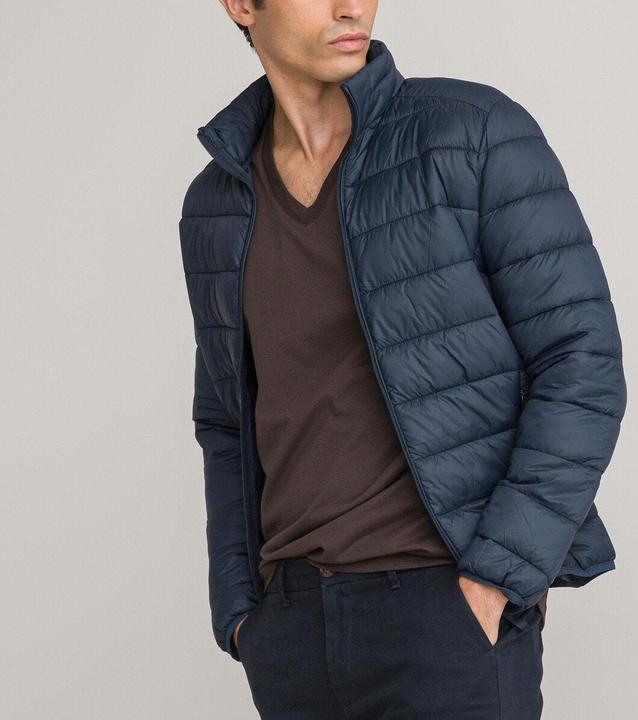 Immagine prodotto La Redoute Collections Giacca leggera trapuntata (XXL)