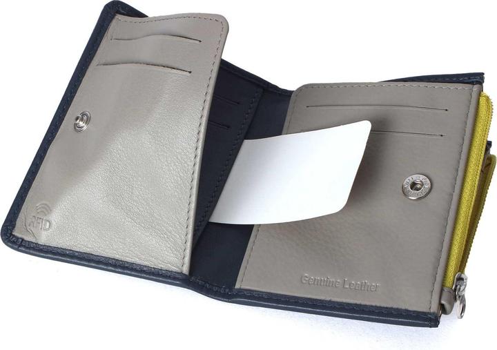 Actual product image Vargu SINE M-1