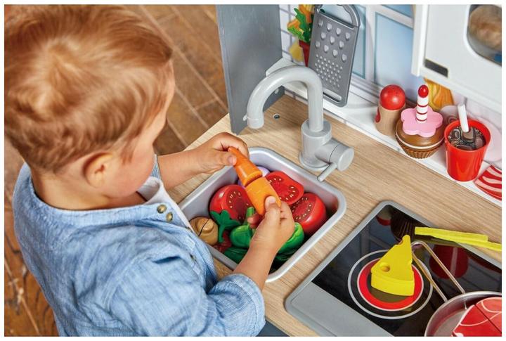 Produktbild Hape Licht & Sound