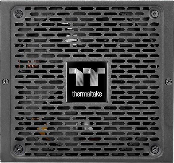 Produktbild Thermaltake Toughpower GF3 (850 W)