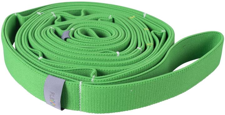 Productafbeelding Flexvit Multi (2.75 m, Medium)
