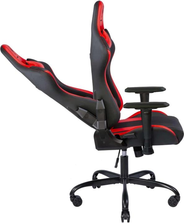 Immagine prodotto Deltaco Gaming GAM-096-R