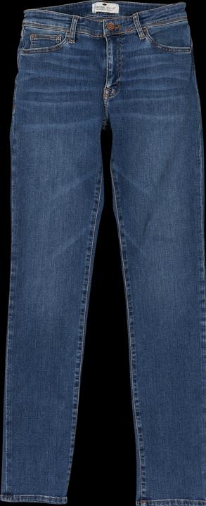 Produktbild Cross Jeans 10021066 (W28/L32)