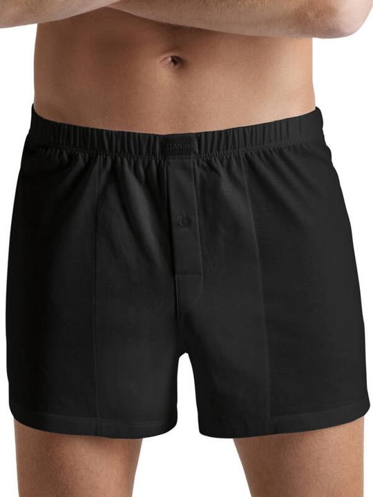 Produktbild Hanro Boxershorts (L, Einzelpack)