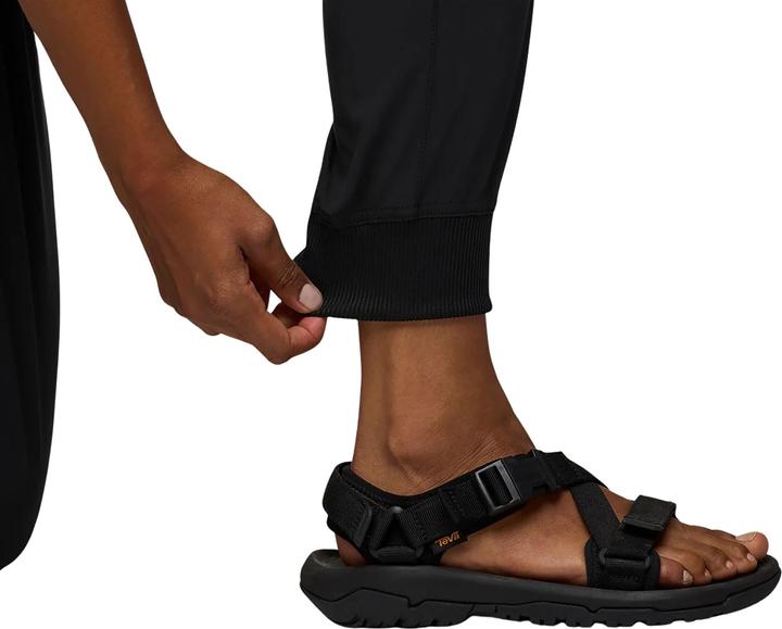 Actual product image Cotopaxi W Cambio Jogger (M)