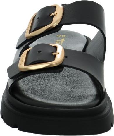 Actual product image Tamaris Mule (41)
