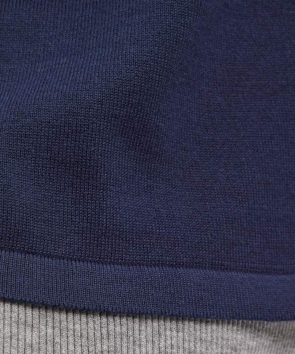 Actual product image Falke Damen (S)